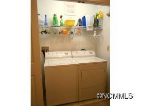 501 Carlyle Way - Photo 14