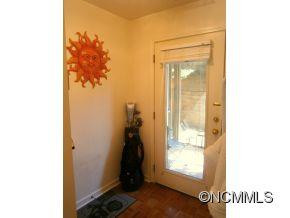 501 Carlyle Way - Photo 15