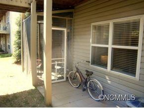 501 Carlyle Way - Photo 16