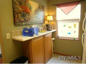 501 Carlyle Way - Photo 17