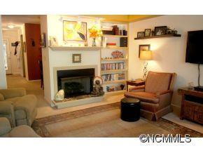 501 Carlyle Way - Photo 3