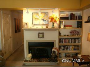 501 Carlyle Way - Photo 5