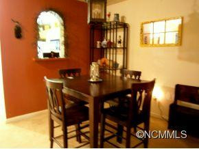 501 Carlyle Way - Photo 6