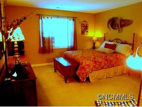 501 Carlyle Way - Photo 7