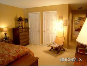 501 Carlyle Way - Photo 8
