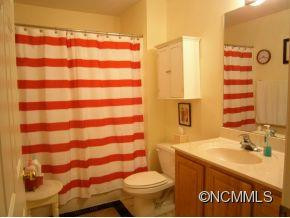 501 Carlyle Way - Photo 9