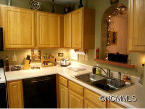 501 Carlyle Way - Photo 10