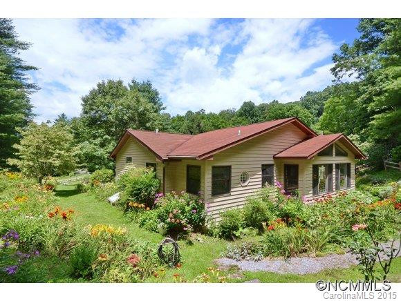 178 Locust Grove Drive