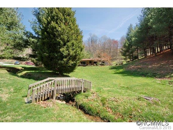178 Locust Grove Drive - Photo 2