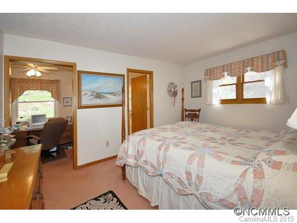178 Locust Grove Drive - Photo 11