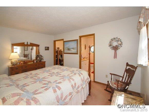 178 Locust Grove Drive - Photo 12