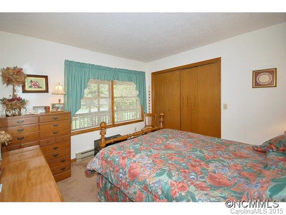 178 Locust Grove Drive - Photo 13