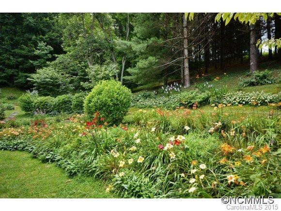 178 Locust Grove Drive - Photo 15