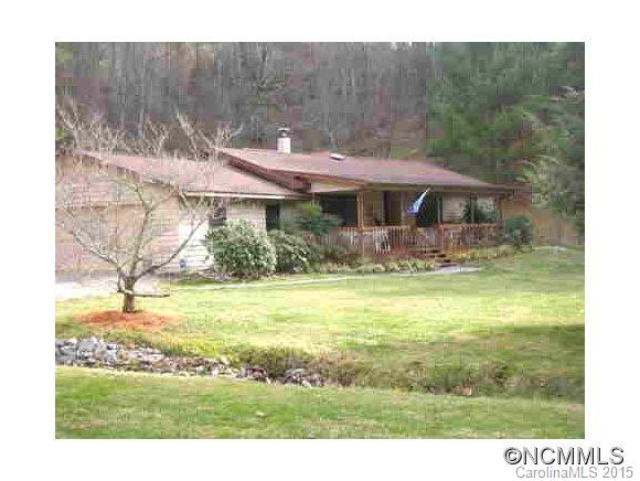 178 Locust Grove Drive - Photo 16