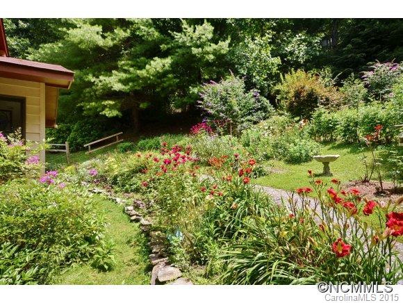 178 Locust Grove Drive - Photo 17