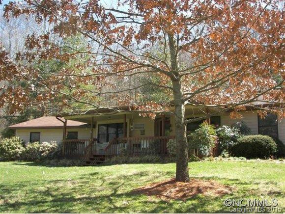 178 Locust Grove Drive - Photo 18
