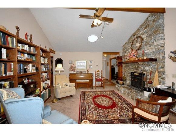 178 Locust Grove Drive - Photo 3