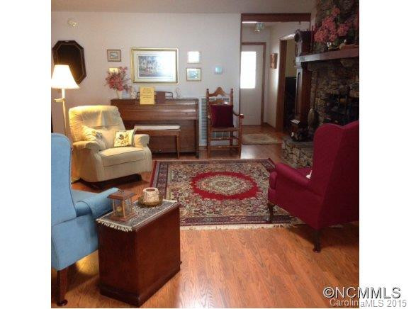 178 Locust Grove Drive - Photo 4