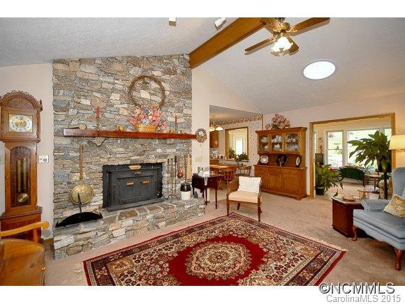 178 Locust Grove Drive - Photo 5