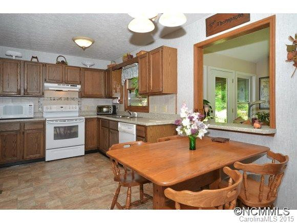 178 Locust Grove Drive - Photo 6