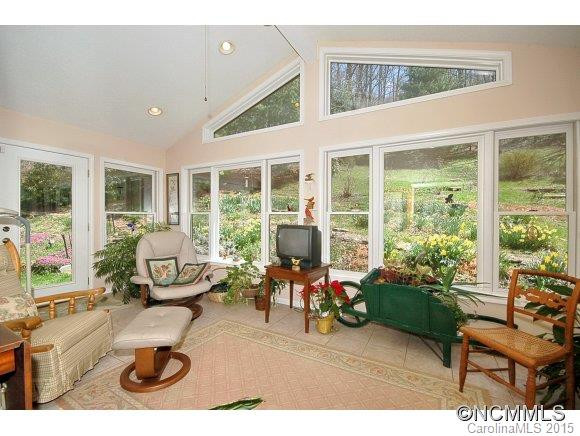 178 Locust Grove Drive - Photo 7