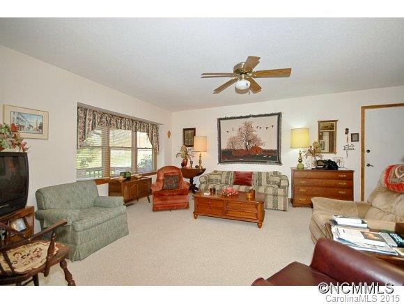 178 Locust Grove Drive - Photo 8