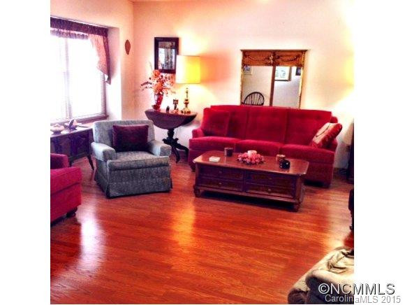 178 Locust Grove Drive - Photo 9