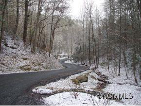 22 Amber Drive - Photo 11