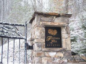 22 Amber Drive - Photo 12