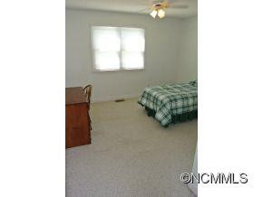 22 Amber Drive - Photo 14