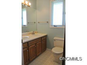 22 Amber Drive - Photo 15