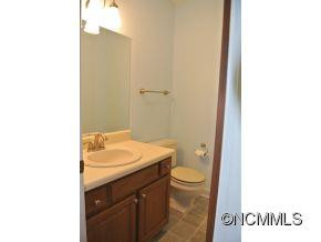22 Amber Drive - Photo 16