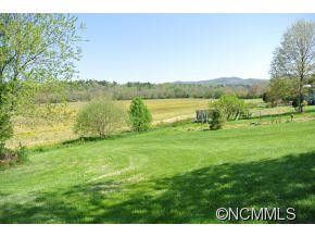 22 Amber Drive - Photo 17