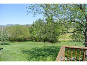 22 Amber Drive - Photo 18