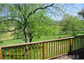 22 Amber Drive - Photo 19