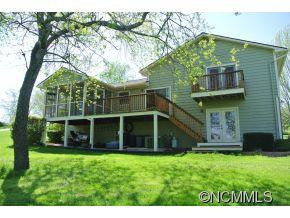22 Amber Drive - Photo 20
