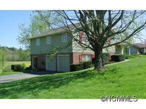22 Amber Drive - Photo 21