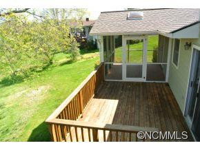 22 Amber Drive - Photo 22