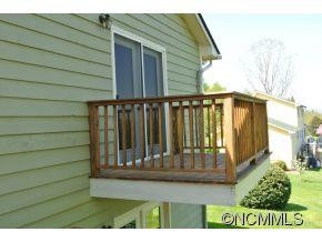 22 Amber Drive - Photo 23