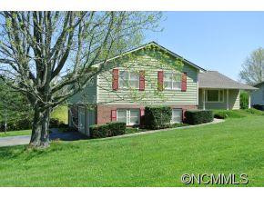 22 Amber Drive - Photo 24