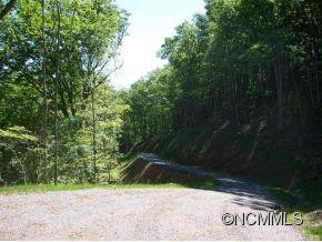22 Amber Drive - Photo 4