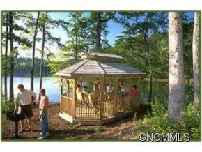 22 Amber Drive - Photo 6