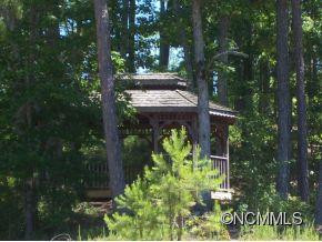 22 Amber Drive - Photo 7
