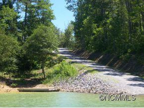 22 Amber Drive - Photo 8