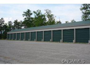 22 Amber Drive - Photo 9
