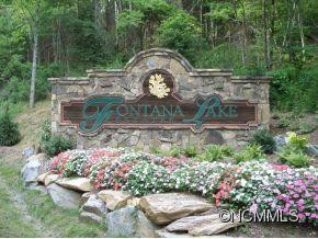 22 Amber Drive - Photo 10