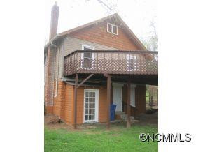  - Photo 2