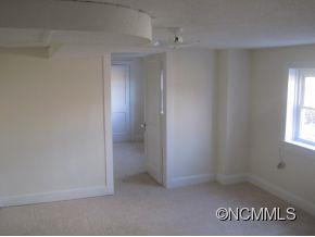  - Photo 7