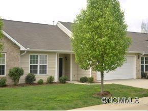 98 SUNNY MEADOWS BLVD.