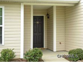 98 SUNNY MEADOWS BLVD. - Photo 2